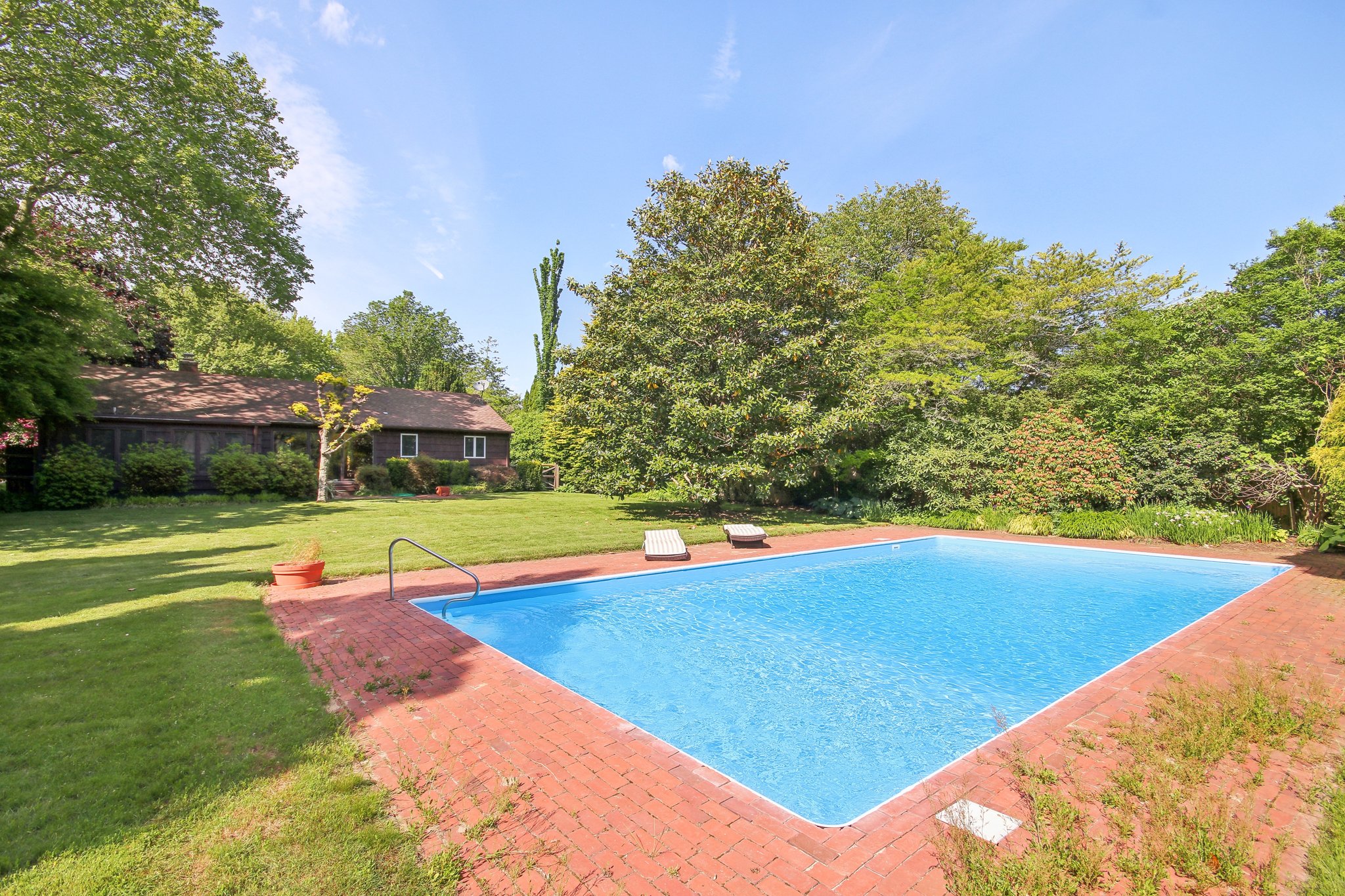 Meadow Way-039.jpg