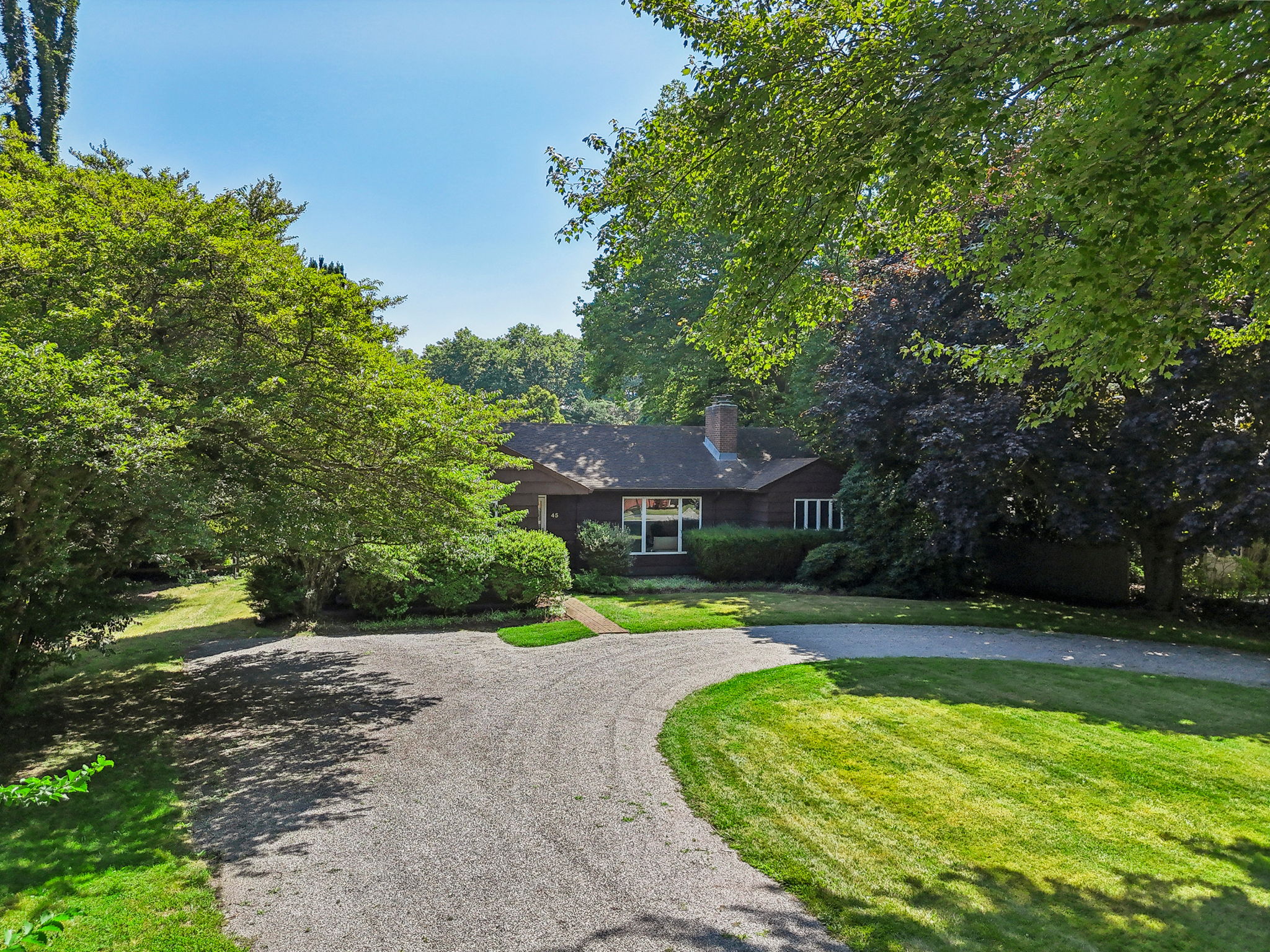 Meadow Way-041