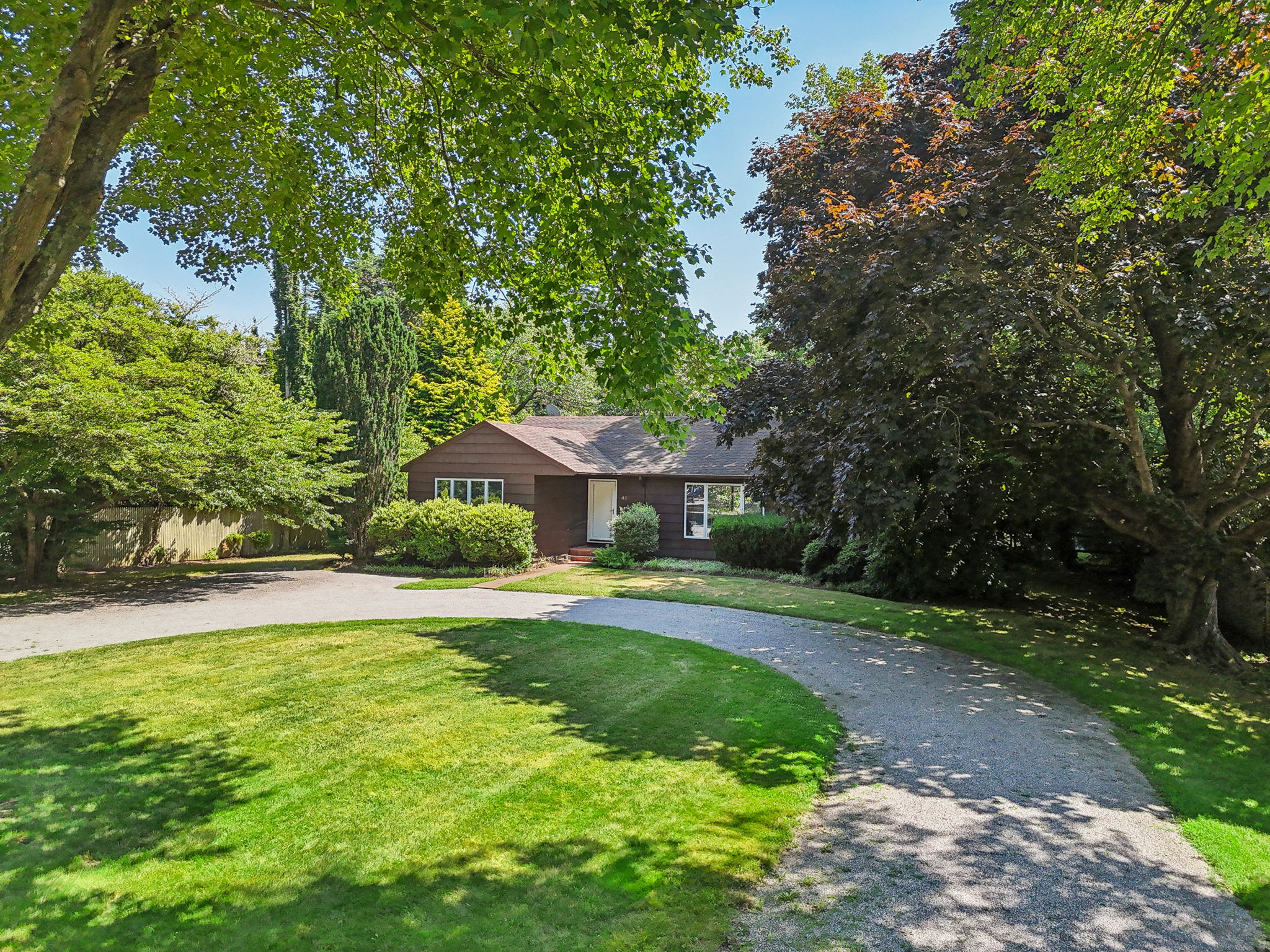 Meadow Way-042