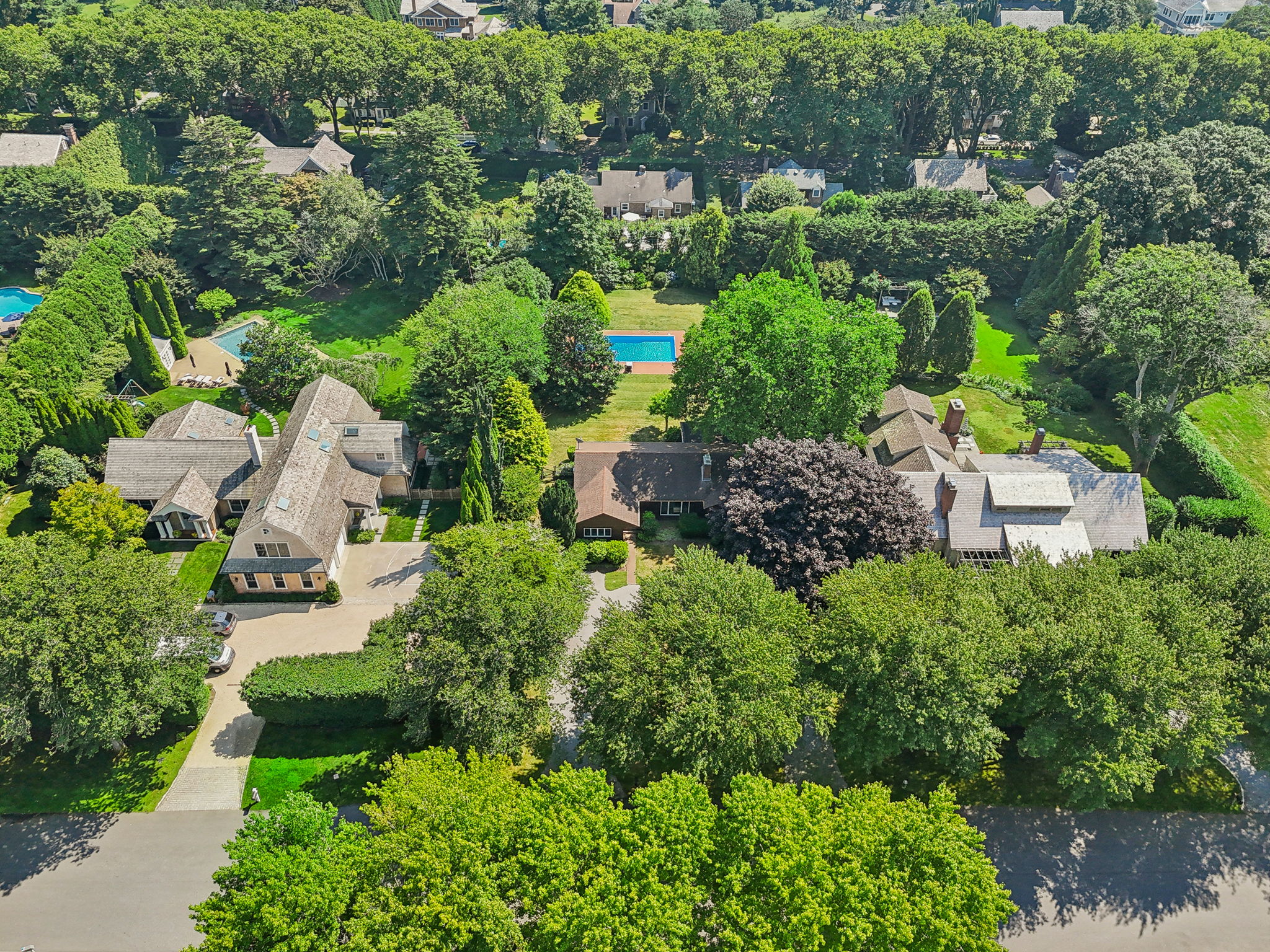 Meadow Way-045