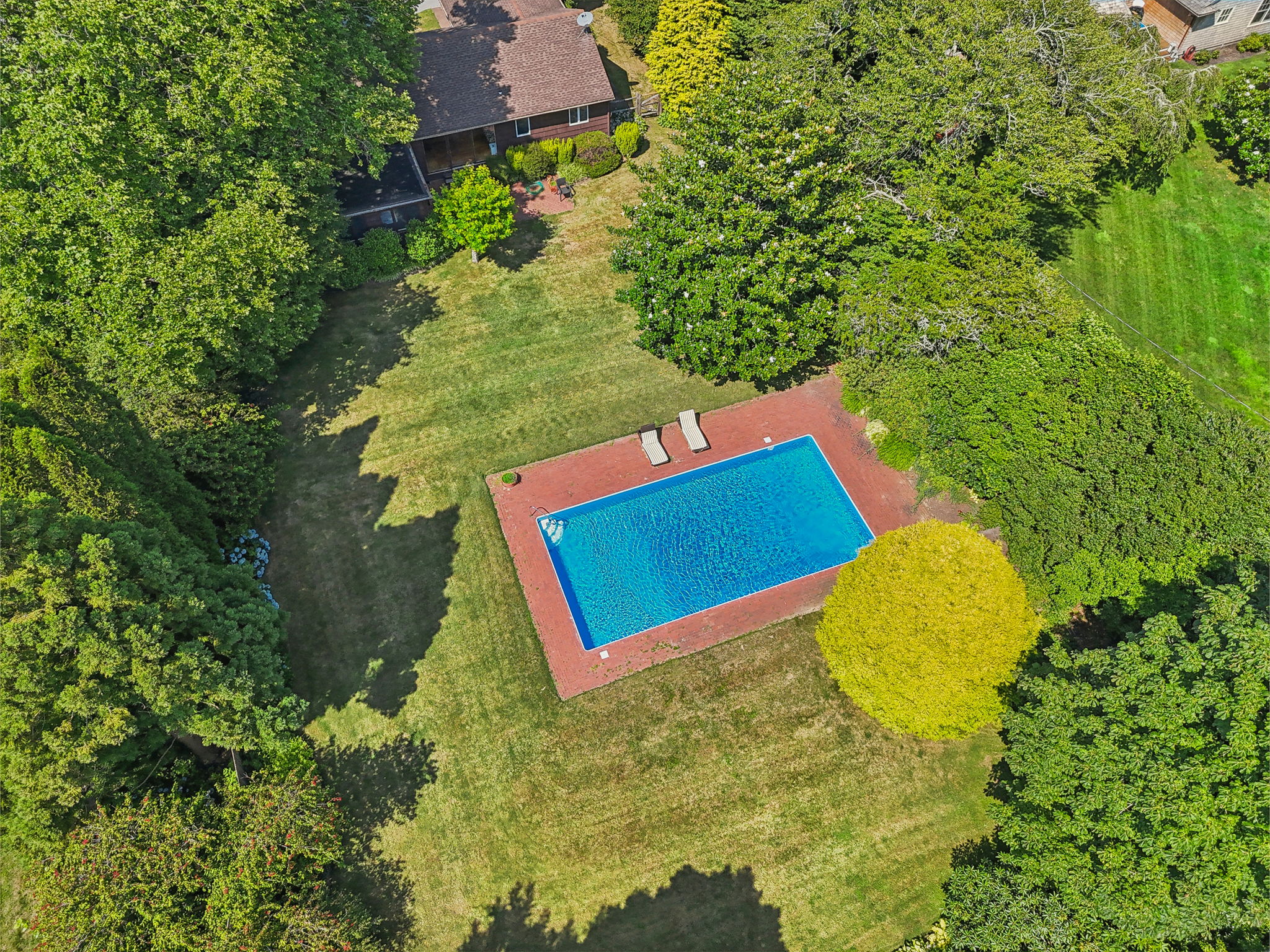 Meadow Way-047