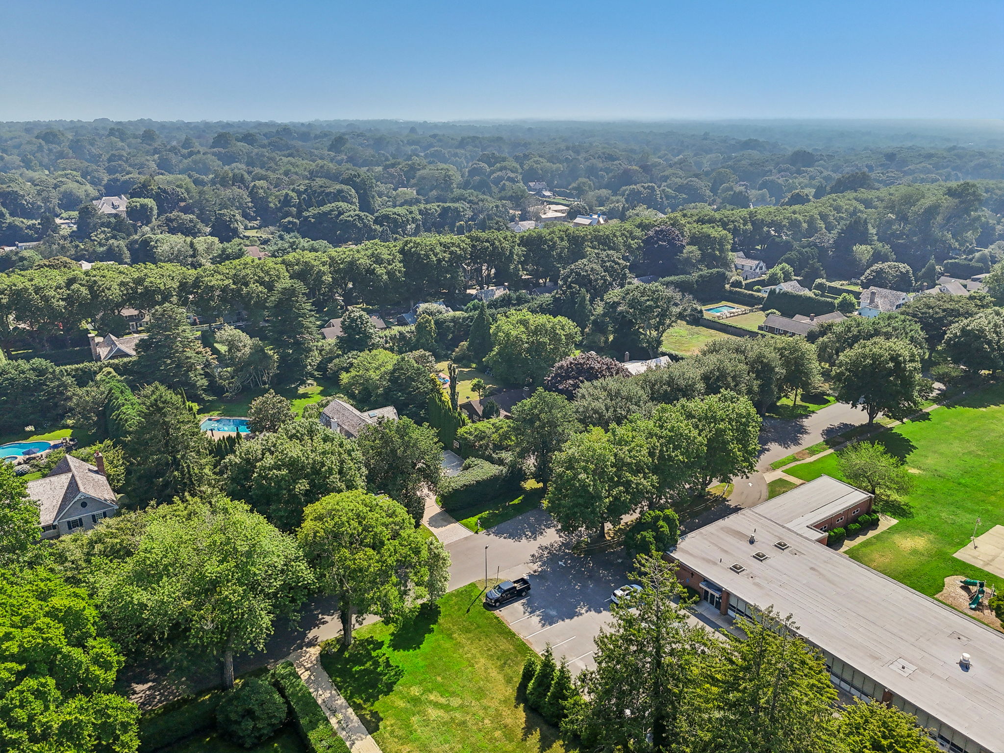 Meadow Way-051