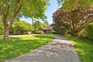 Meadow Way-004.jpg