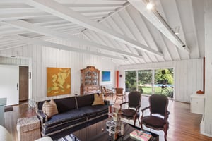 Meadow Way-008.jpg