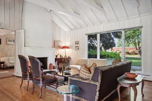 Meadow Way-009.jpg