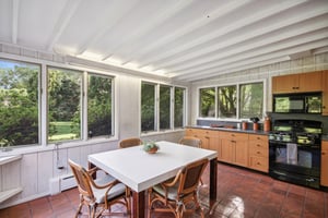 Meadow Way-010.jpg