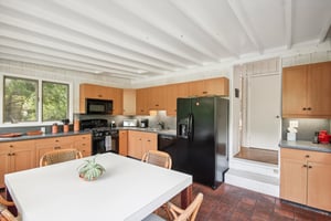 Meadow Way-011.jpg