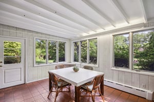 Meadow Way-013.jpg