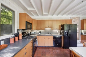 Meadow Way-014.jpg