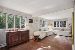 Meadow Way-015.jpg