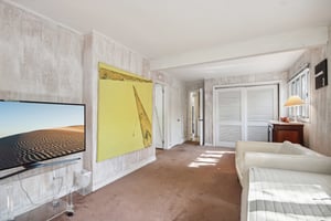 Meadow Way-017.jpg