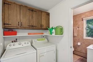 Meadow Way-018.jpg