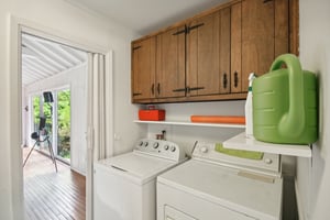 Meadow Way-019.jpg