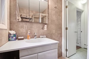Meadow Way-021.jpg