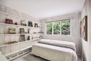 Meadow Way-025.jpg