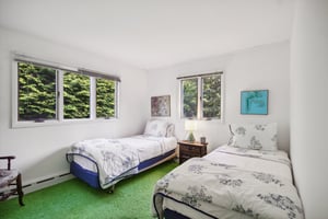 Meadow Way-027.jpg