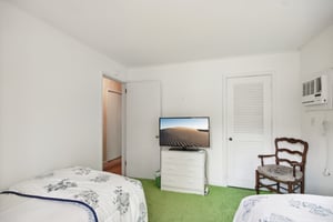 Meadow Way-029.jpg