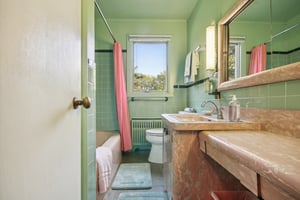Meadow Way-030.jpg