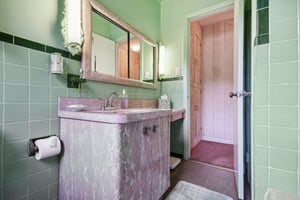 Meadow Way-032.jpg