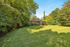 Meadow Way-034.jpg