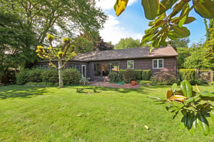 Meadow Way-035.jpg