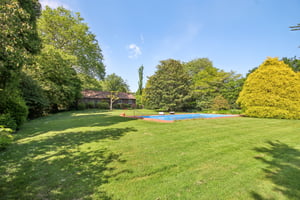 Meadow Way-038.jpg