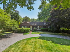 Meadow Way-040