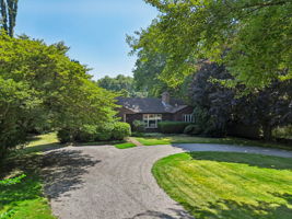 Meadow Way-041