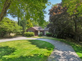 Meadow Way-042