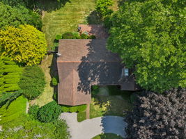 Meadow Way-043