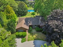 Meadow Way-044