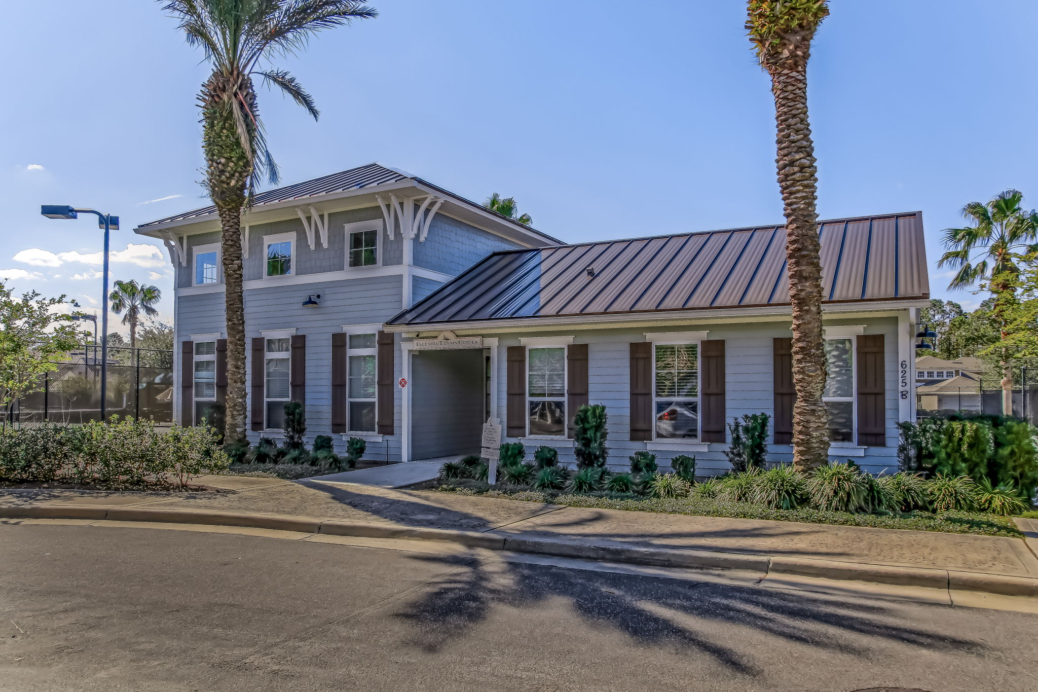 45 Medio Dr, St. Augustine, FL 32095 ECVT