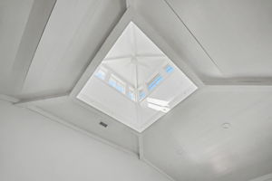  Photo 48