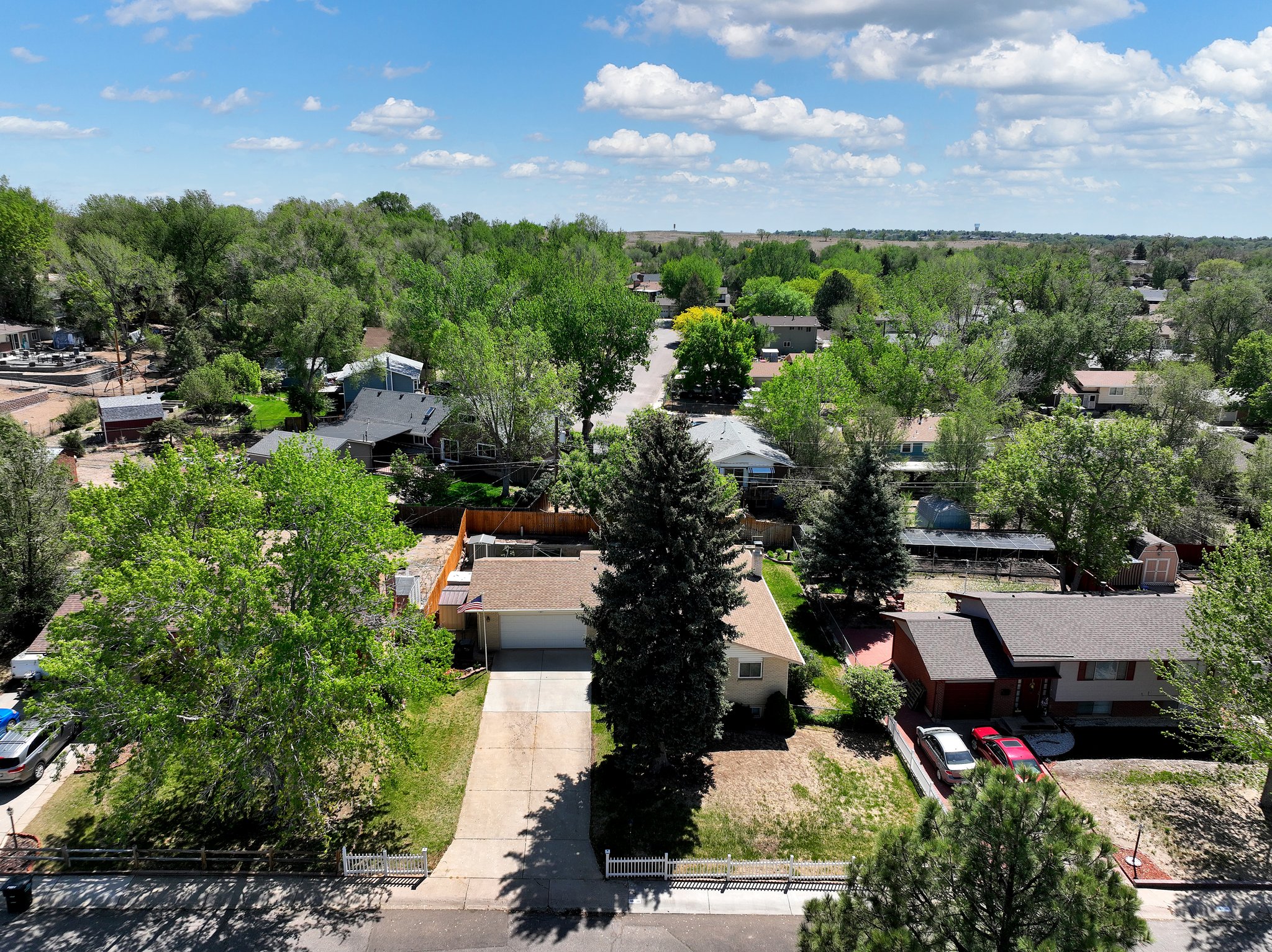 Aerial
