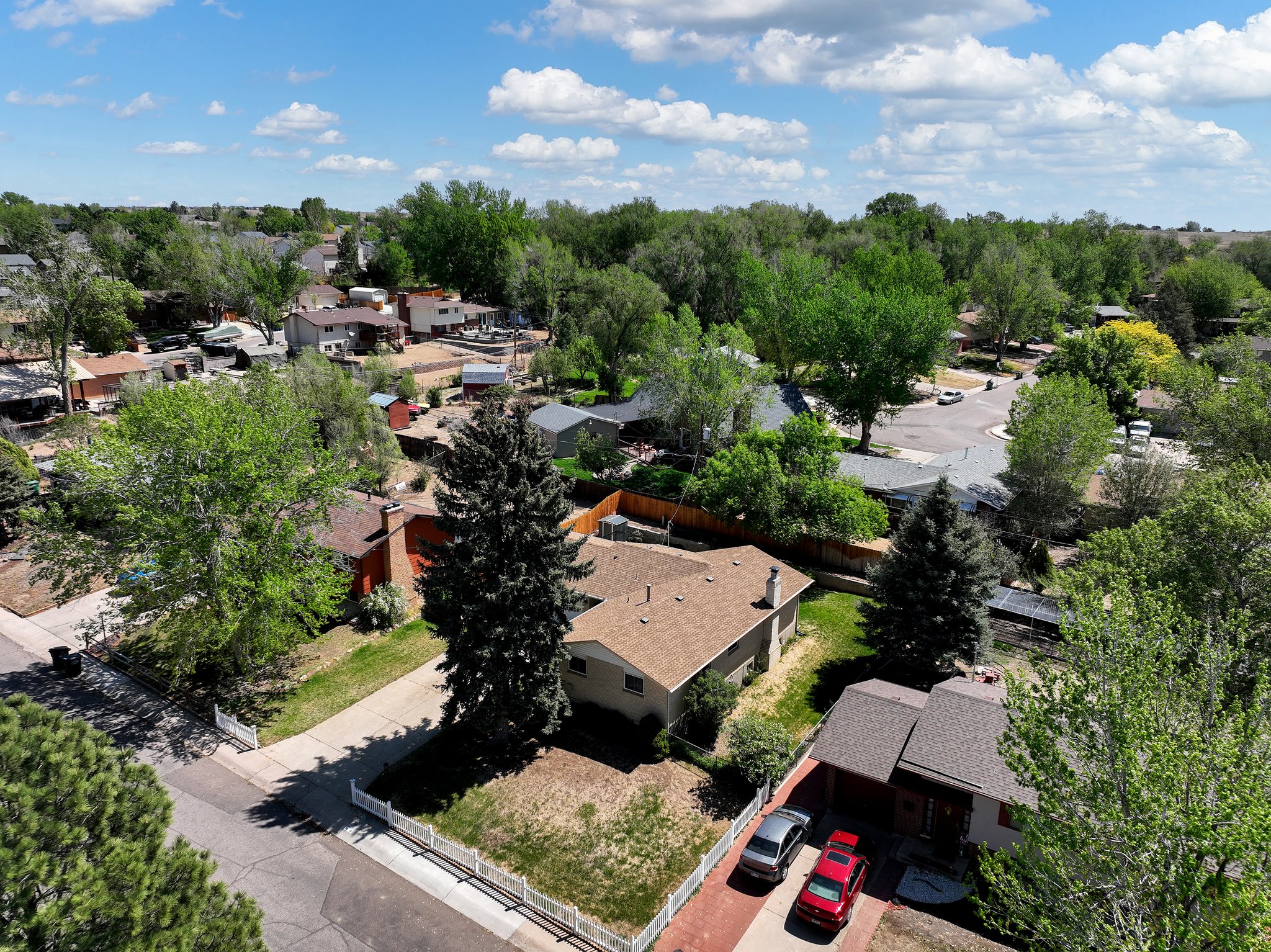 Aerial