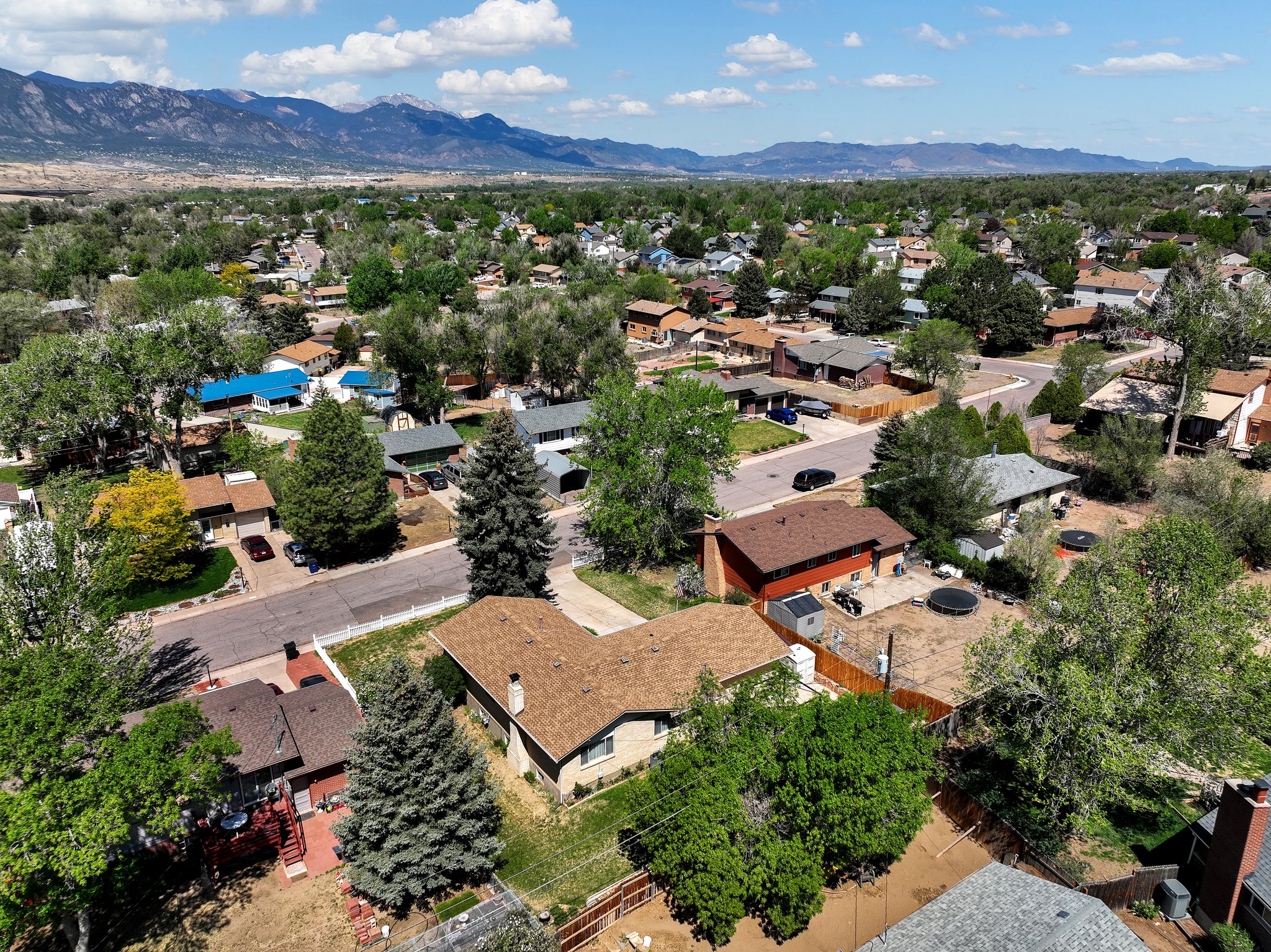 Aerial