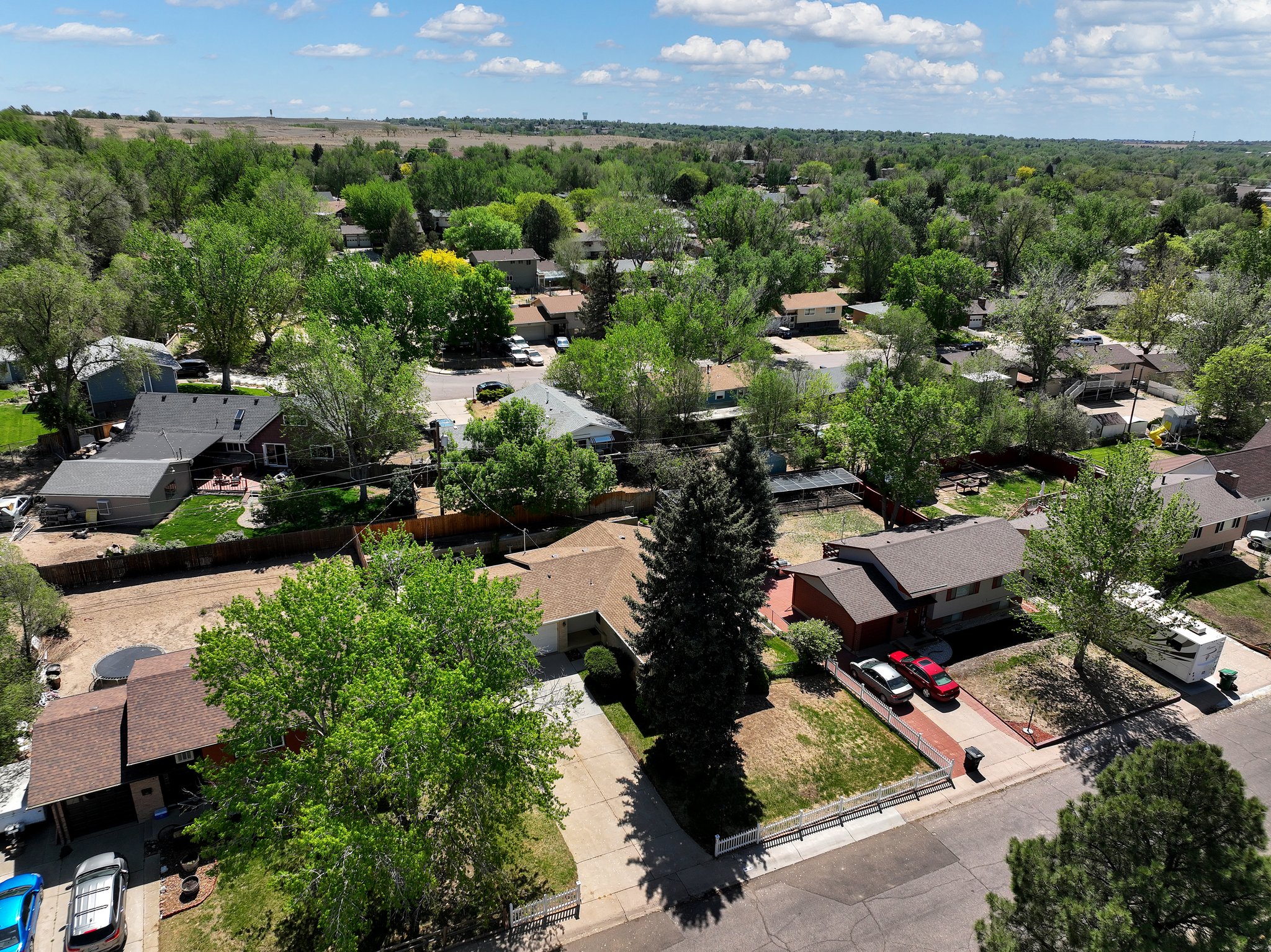 Aerial
