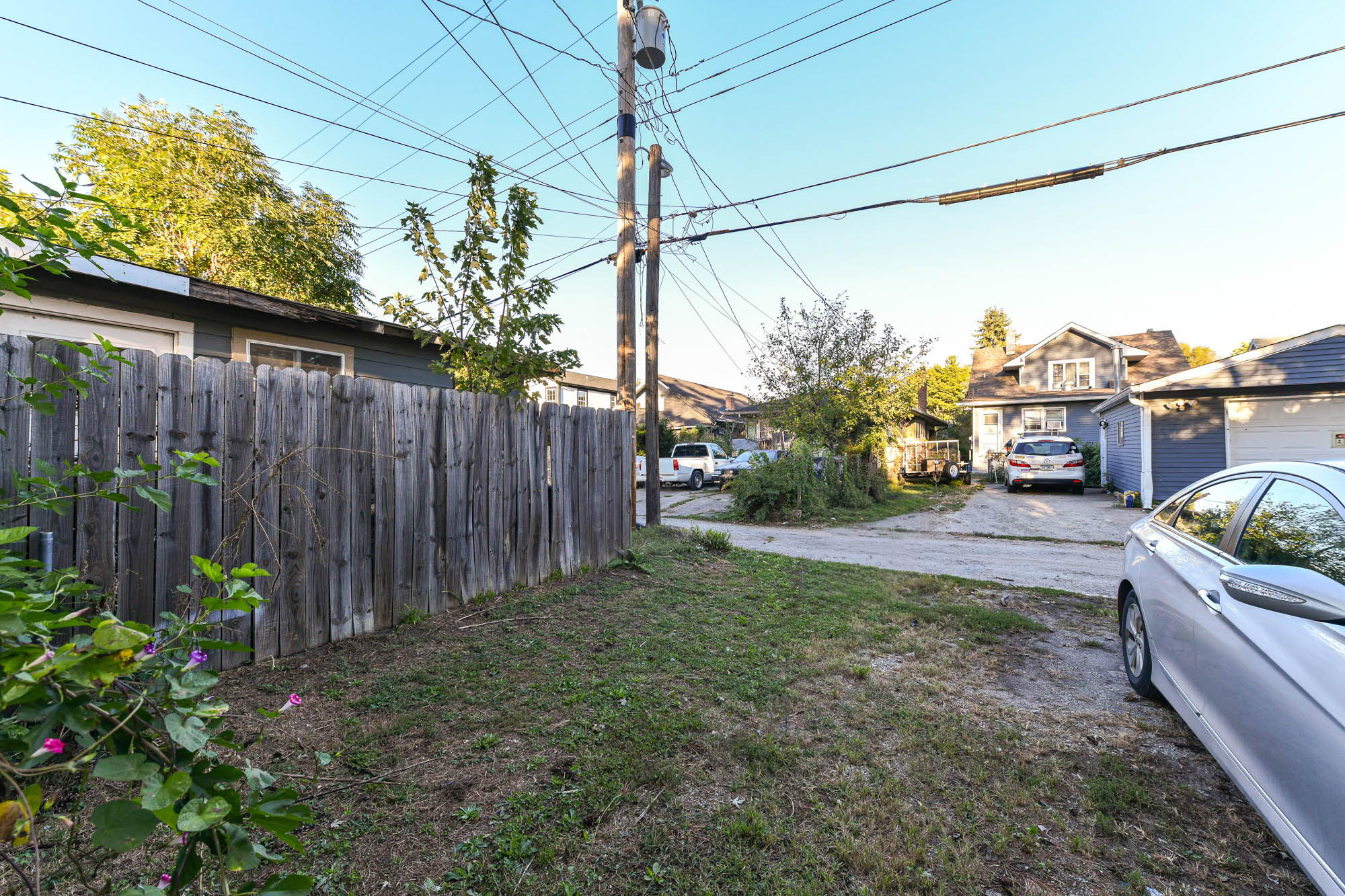  Photo 22