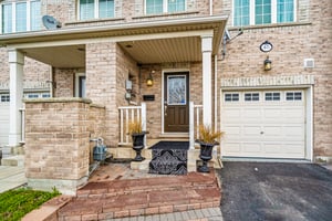 45 National St, Scarborough, ON M1M 0A3, CA Photo 1