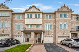 45 National St, Scarborough, ON M1M 0A3, CA Photo 0