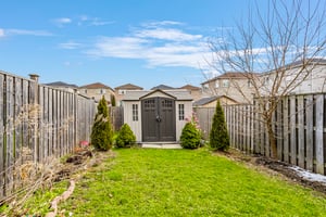 45 National St, Scarborough, ON M1M 0A3, CA Photo 41