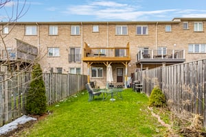 45 National St, Scarborough, ON M1M 0A3, CA Photo 42