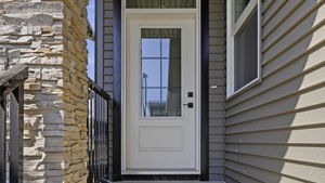  Photo 40