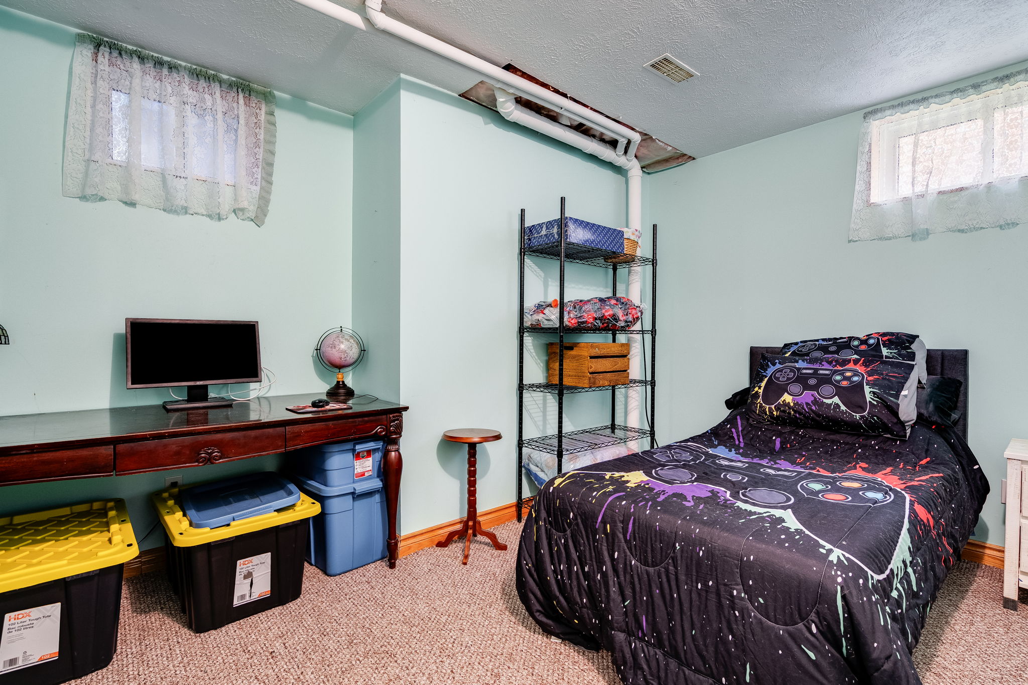  Photo 41