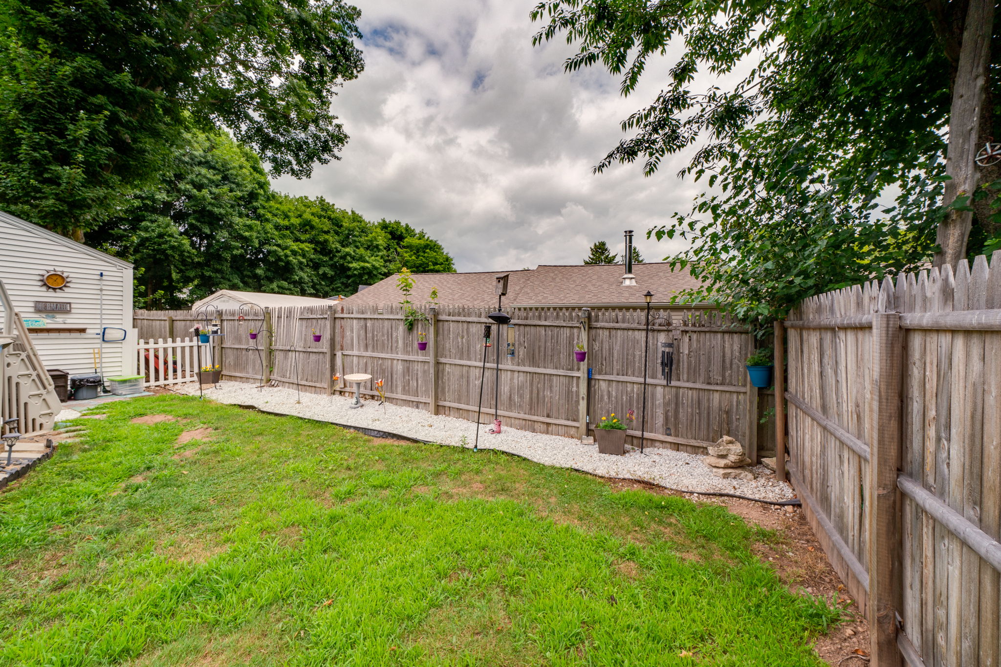 45 Parker Farms Rd, Wallingford, CT 06492 Ed McCullough Photography