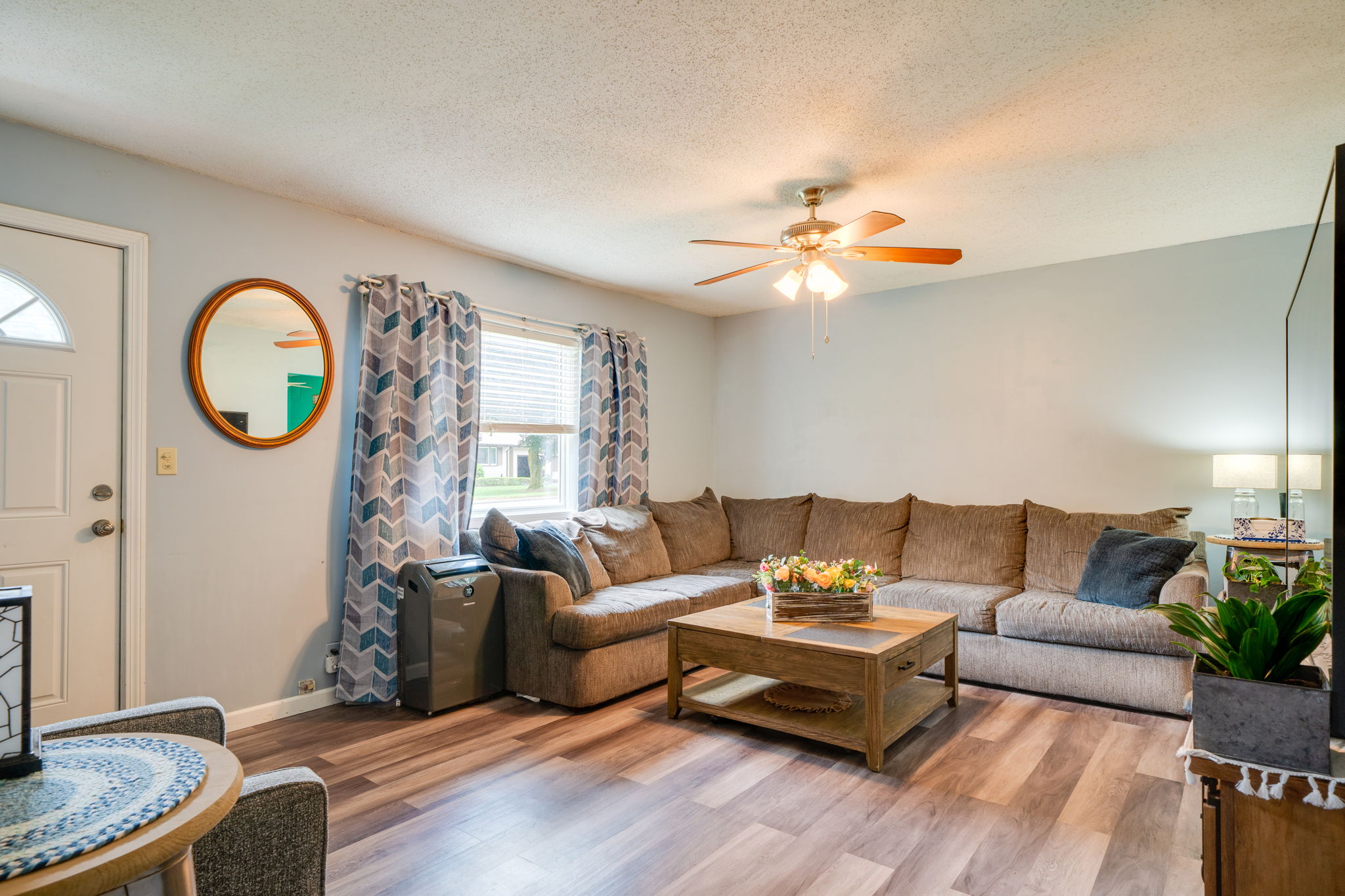 45 Parker Farms Rd, Wallingford, CT 06492 Ed McCullough Photography