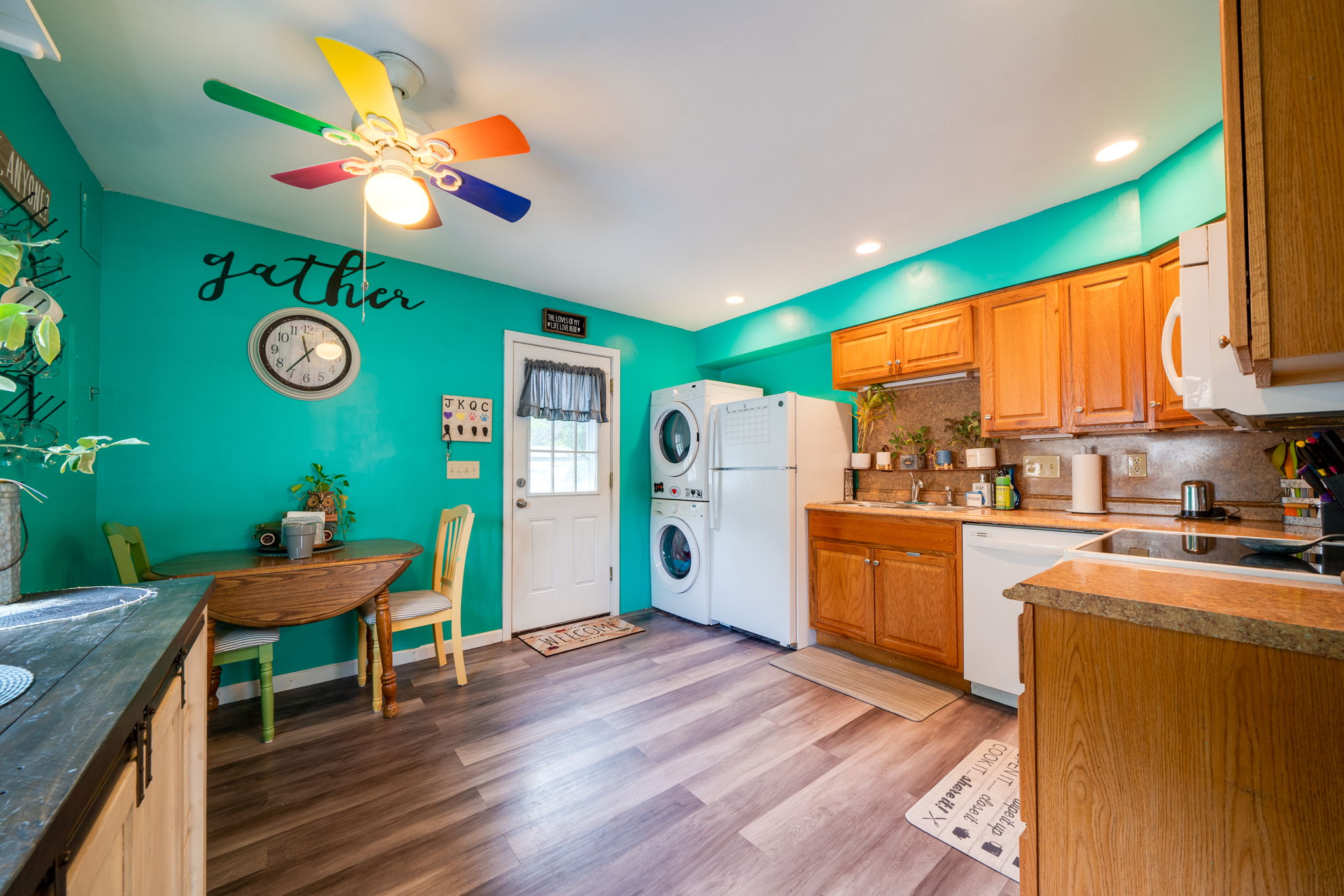 45 Parker Farms Rd, Wallingford, CT 06492 Ed McCullough Photography