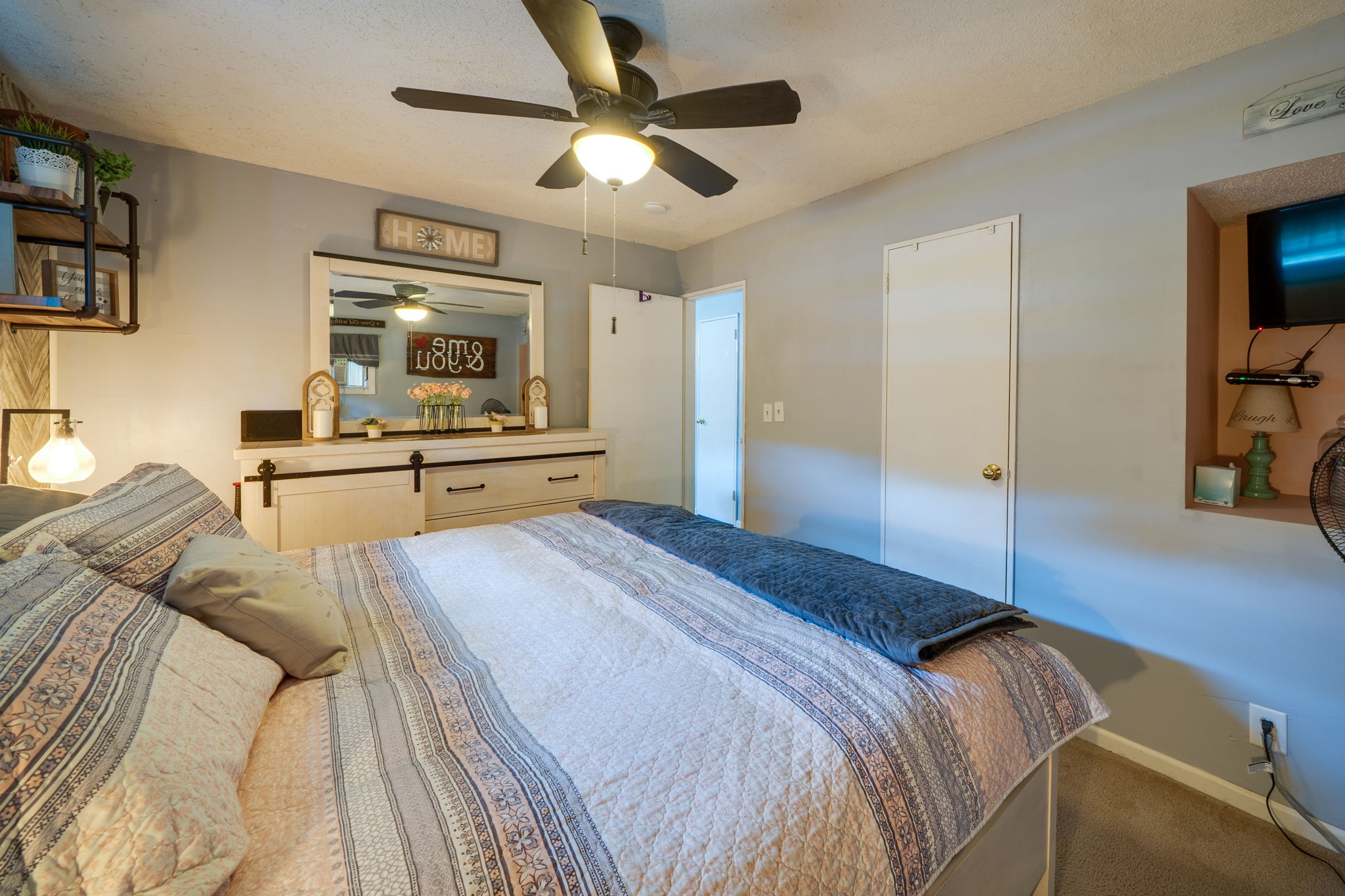 45 Parker Farms Rd, Wallingford, CT 06492 Ed McCullough Photography