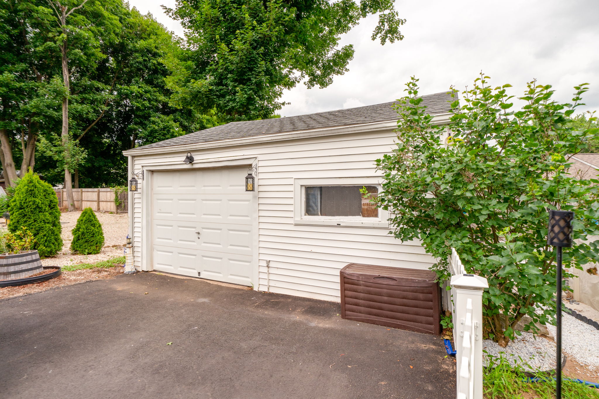 45 Parker Farms Rd, Wallingford, CT 06492 Ed McCullough Photography