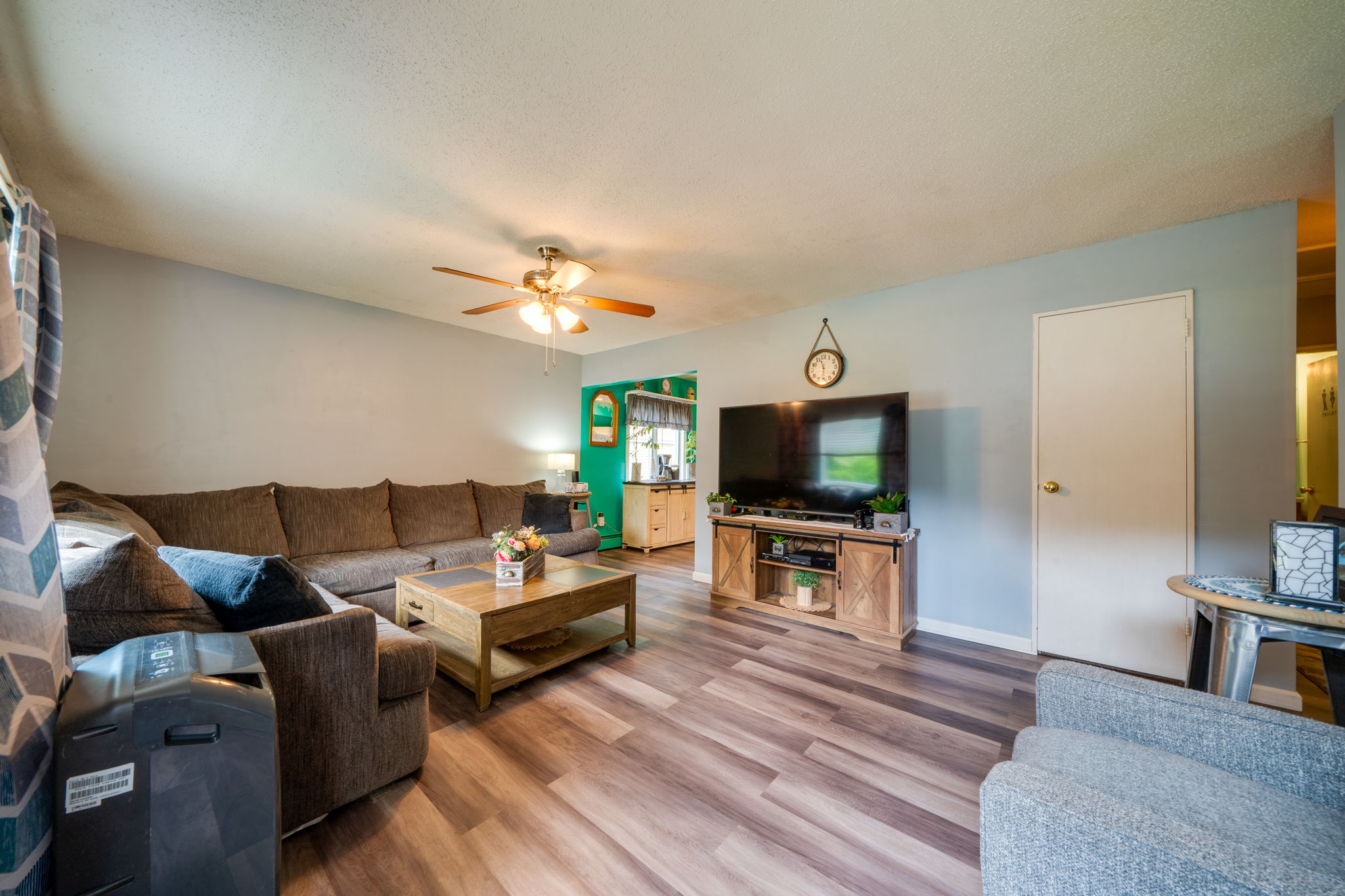 45 Parker Farms Rd, Wallingford, CT 06492 Ed McCullough Photography